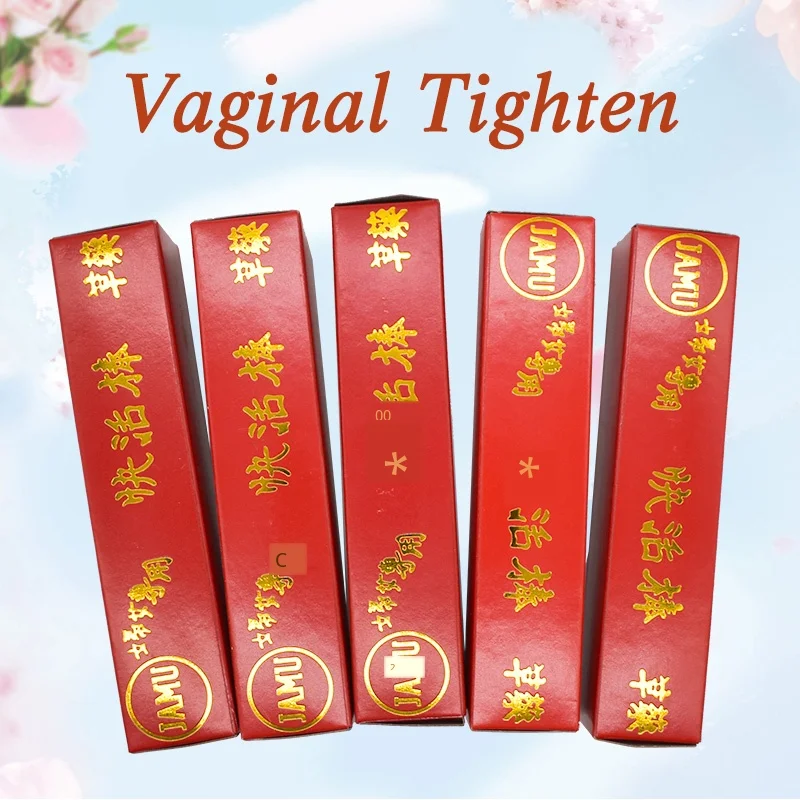 vagina tighting stick (5)