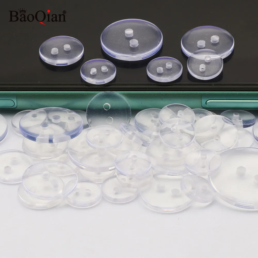 B06816 (6)