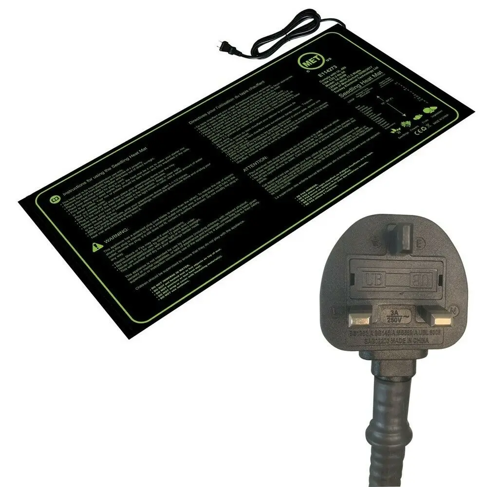 s-l1600(2)