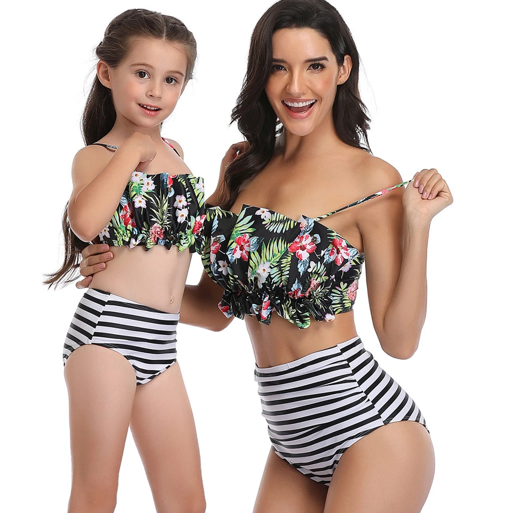 swimming dress store near me