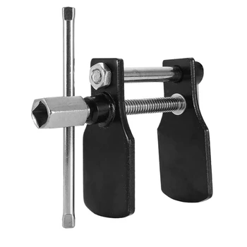 

Car Brake Caliper Disc Brake Piston Spreader Seperator Tool Brake Calliper Pad Pad Auto Caliper Tool
