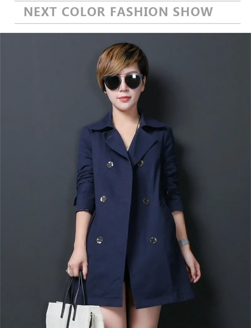 TB2U4XZaeTyQeBjSspaXXcjjFXa_!!1040431341