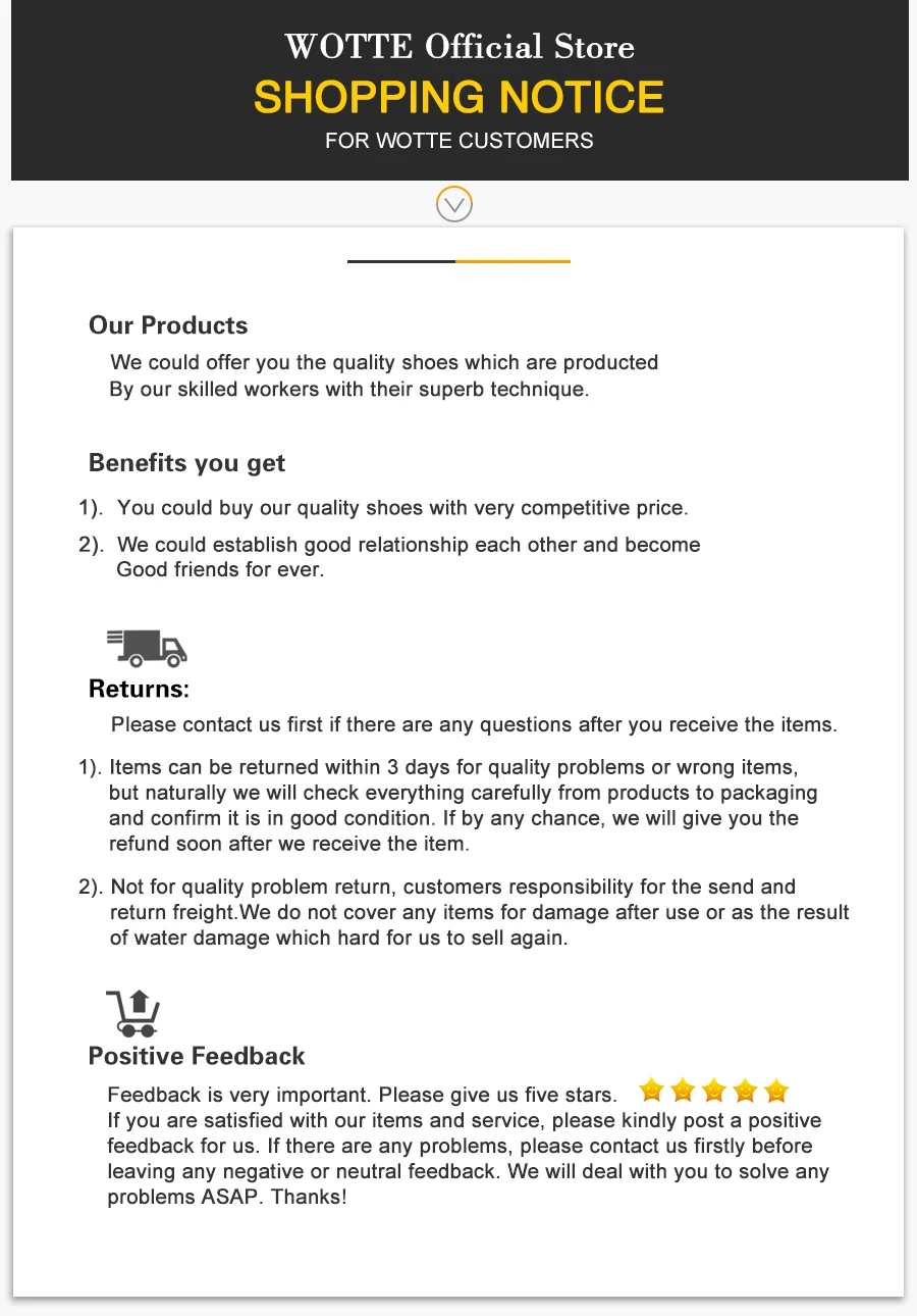 Sneakers Men Casual Shoes Outdoor Flat Walking Shoes Mesh Breathable Non-slip Shoes For Men Fashion Soft Sneakers Big Size 46