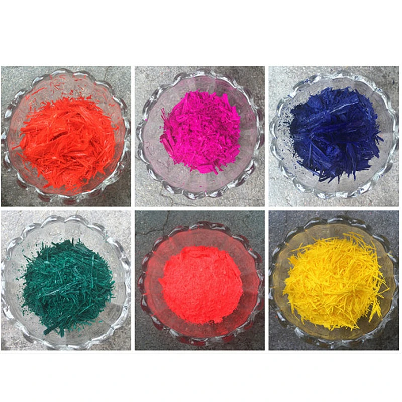 20 Colors DIY Candle Wax Pigment Colorant 2g Each Color Non toxic Soy