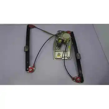 

67628360512 2003156 window lifter Front Right Bmw 5 Series Saloon (e39)