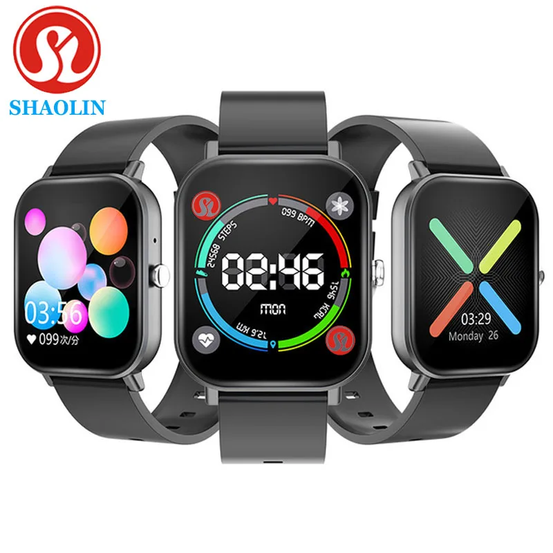 TAKSTAR MS400-1 Desktop Gooseneck Wired Microphone