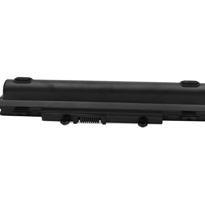 ApexWay 6 ячеек 5200 мАч 11 1 В для Acer Aspire AL14A32 с ячейками E14 E15 E5 |Аккумуляторы ноутбуков| |