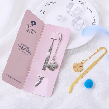 

Official Paul Rubens Watercolor Paper Book Cutting Tool Knife For Watercolor Paper With Four Sides Sealed Metal Tool Gift