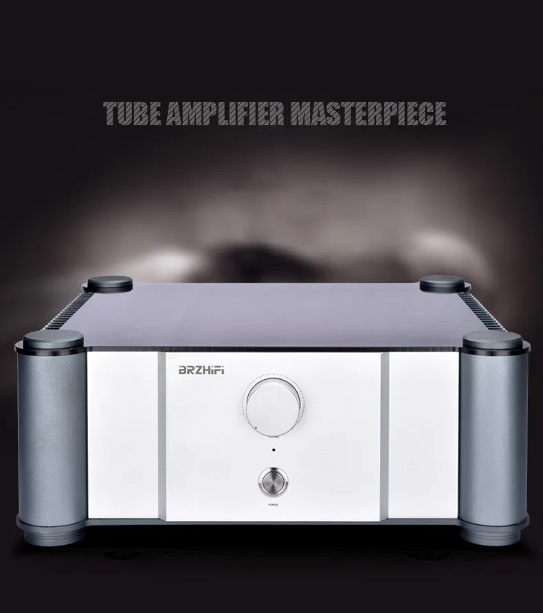 Усилитель мощности для задней сцены GOLDMUND and HAFLER FET HIFI 2021 Вт + 150 новая модель |