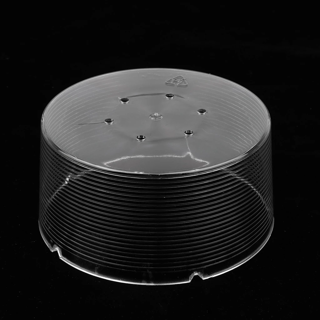 Bee Keeping Plastic Water Feeder, Beehive Drinking Bowl, Food Container Harvest Lane Honey Bee Keeper Beekeeping Entrance Feeder