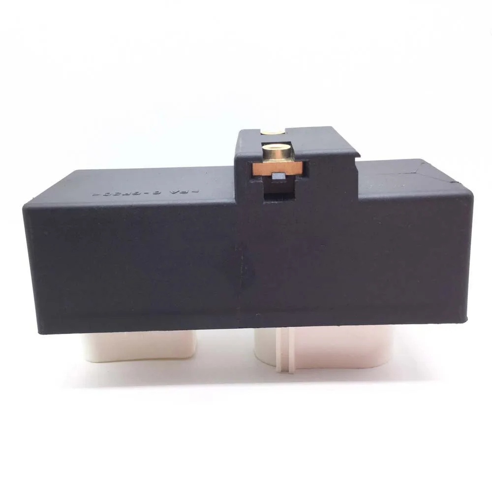 Relè Di Controllo Ventola Zc 1J0919506 K Relè Ventola Di Raffreddamento Per Radiatore Vw J.Etta Golf Beetle 1J0919506K 1J0 919 506 K 1J0 919 506 K