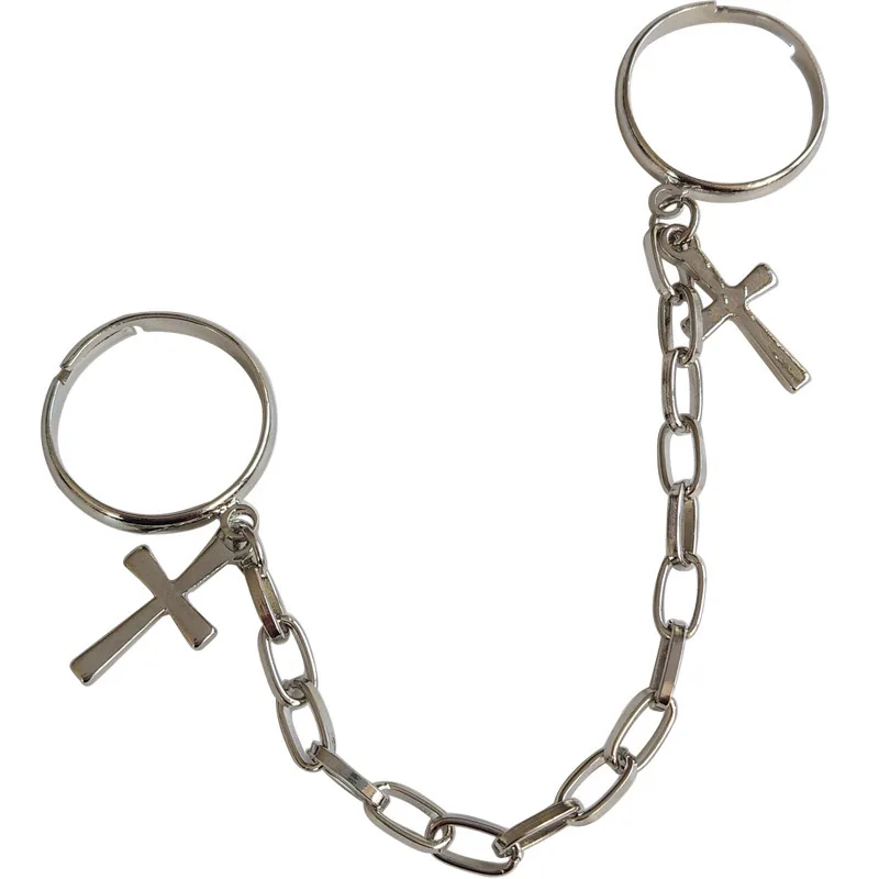 H6ec1b423be164918bceb4ce9b06a1ab3i