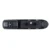6554.KT 6554KT LHD Master Power Window Control Switch Электрический Для Peugeot 307 Break 2000-2014 307SW 2002-2014 307CC 2003-2014