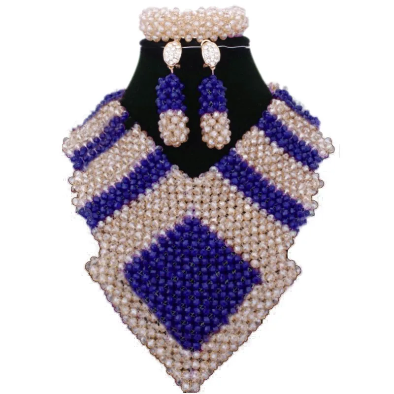 HTB1qt.QpBmWBuNkSndVq6AsApXaz-Royal Blue Gold