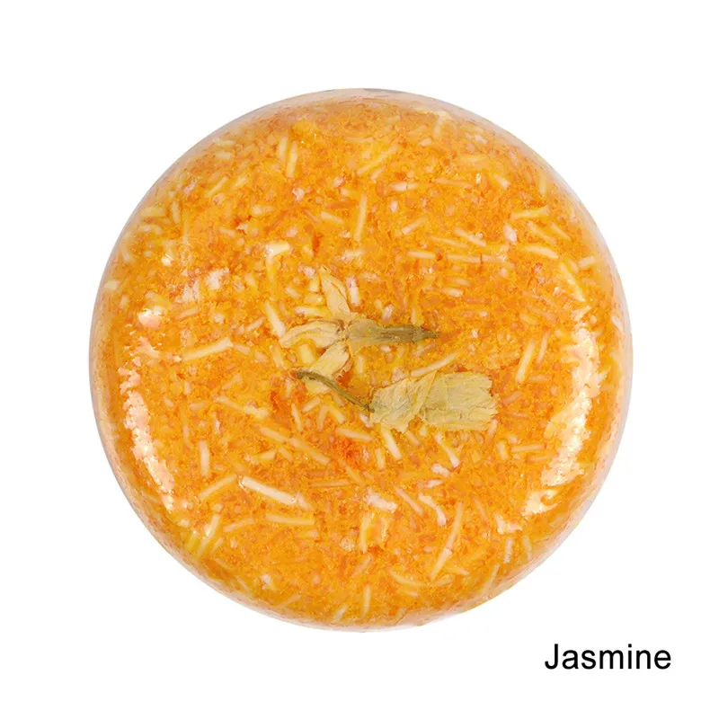 304760_no-logo_304760-2-03-c