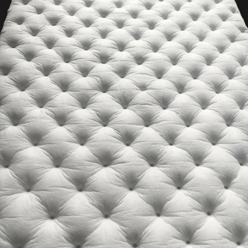 Сотовый пенопласт звукоизоляционный заглушка 80*50 см дверь заглушка Замена авто