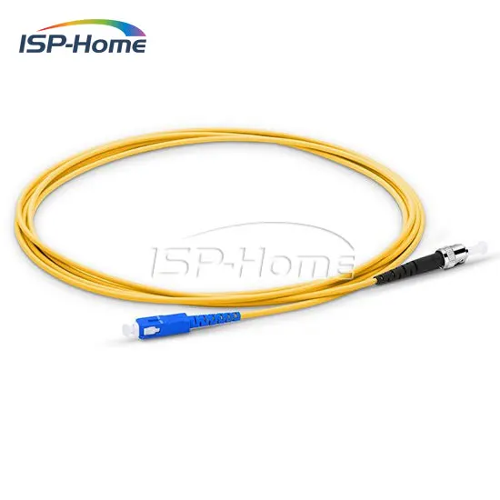 SC-ST-UPC-SM-SX-(8)