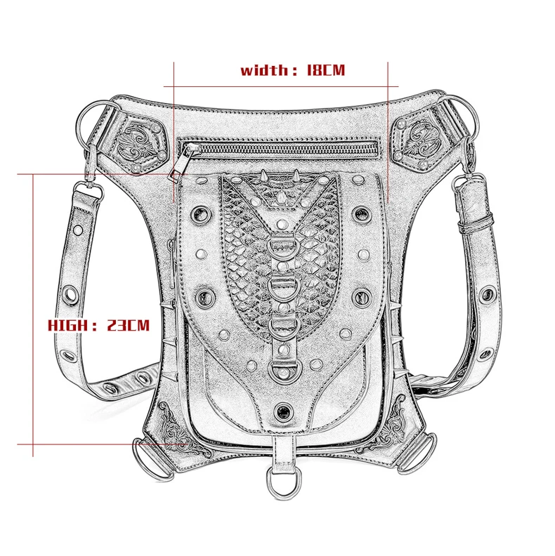 10993120373_456052999