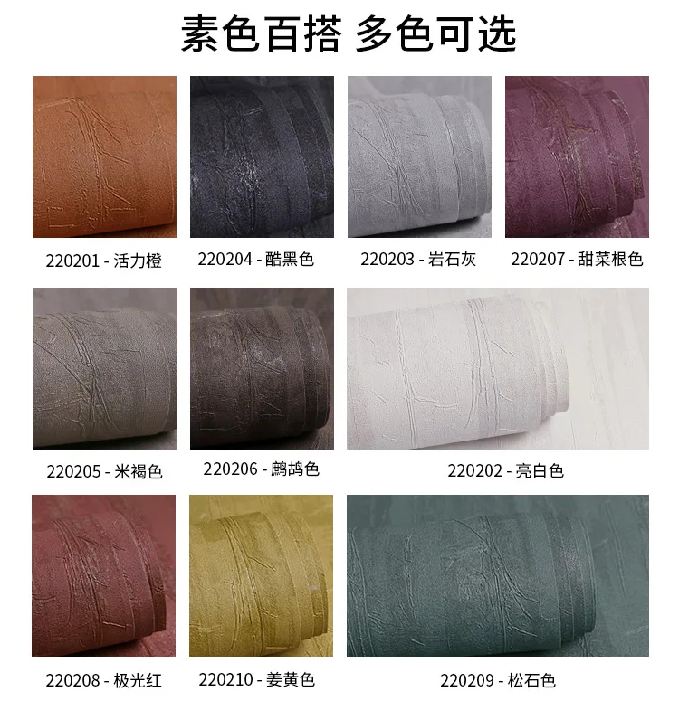 O1CN01OC3JDy26m1Ob67rOO_!!2790067703