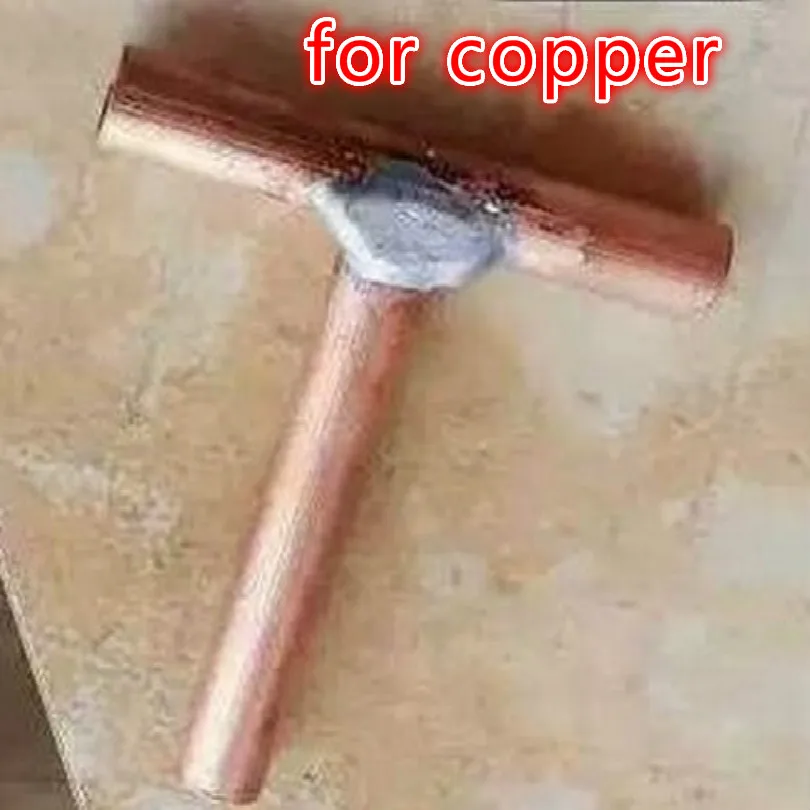 universal soldering wire roll soldeer zinc copper iron stainless steel aluminum solder wire feed welding wire with flux itself
