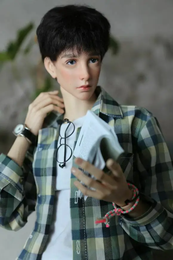 s-l1600 (4)