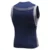 2019 Euro Size Quick Dry Shaper gym men Running Basketball Boxing Vest Undershirt Skins Cool Tees Top Running Vest workout tank