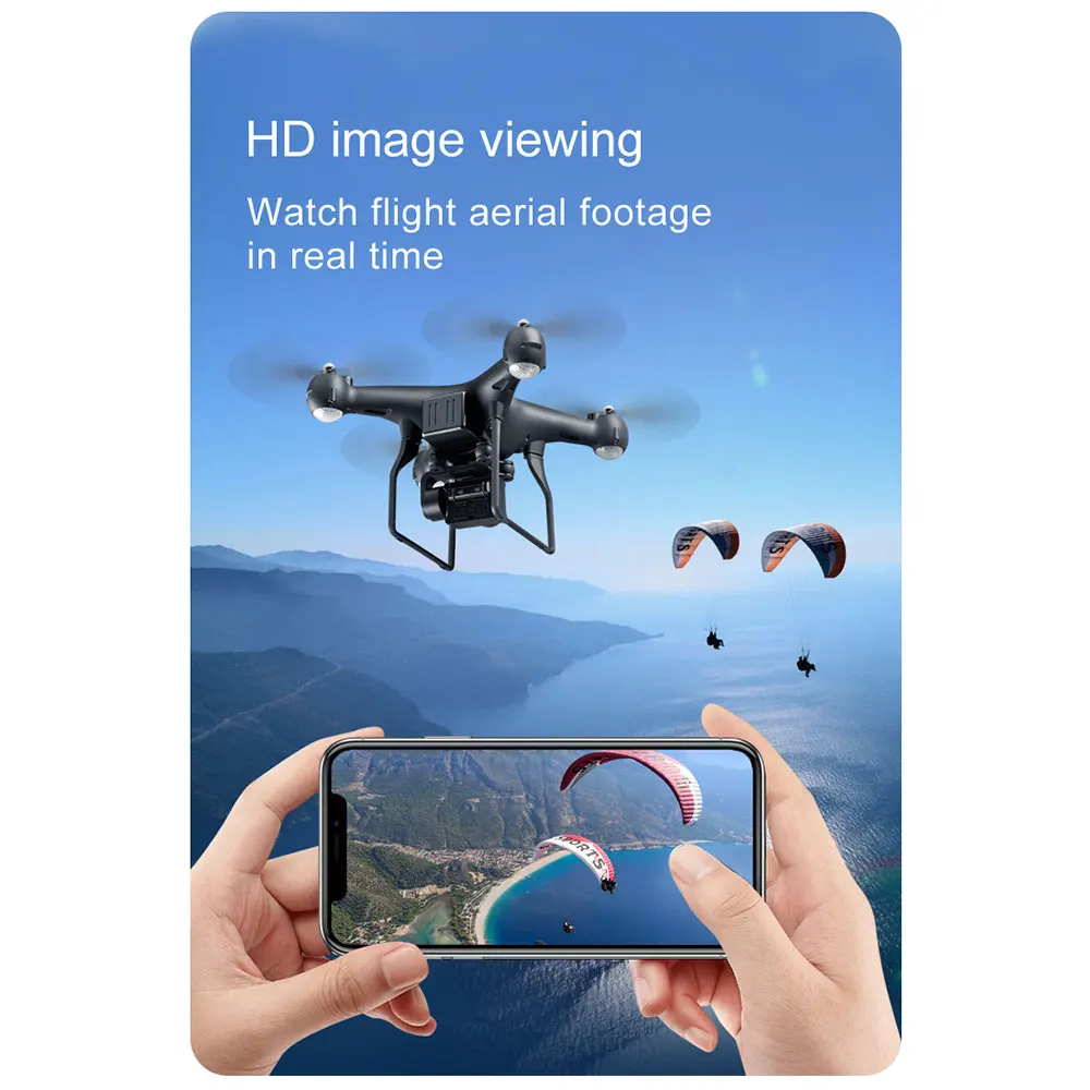 451193_9483af0dc71848a1957632a060e03138