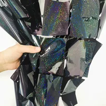 Party Background Curtain Sequin Backdrop Wedding Decor Baby Shower Sequin Wall Glitter Backdrop Curtain Birthday Foil Curtain