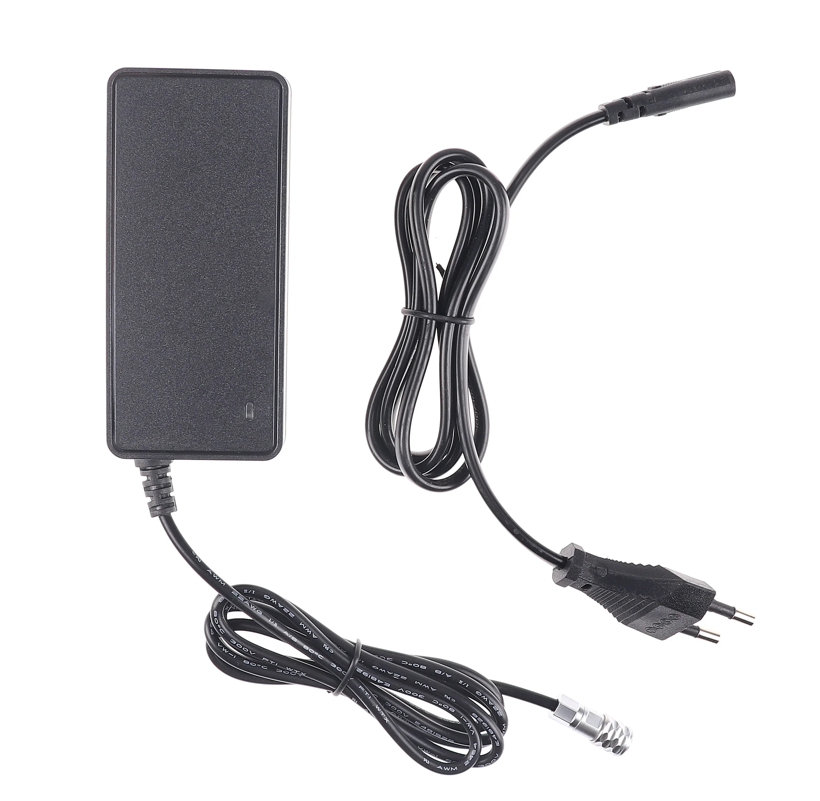 Eletrônicos