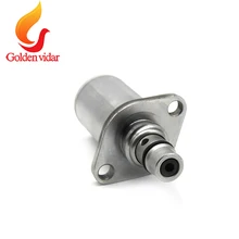 5 шт./лот SCV 294200-0042 для управления всасывания для топливного насоса клапан топливный насос SCV клапан 2942000042 для дизельного топлива насос от китайского поставщика