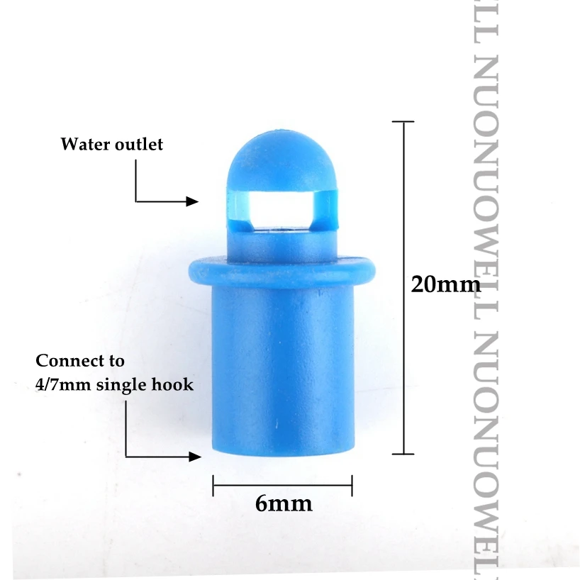 6Pcs ���� ���� ���� ������Ŭ�� ���� ���� ������ũ �޼� ������Ŭ�� ������ũ ���� ���� Ŀ����