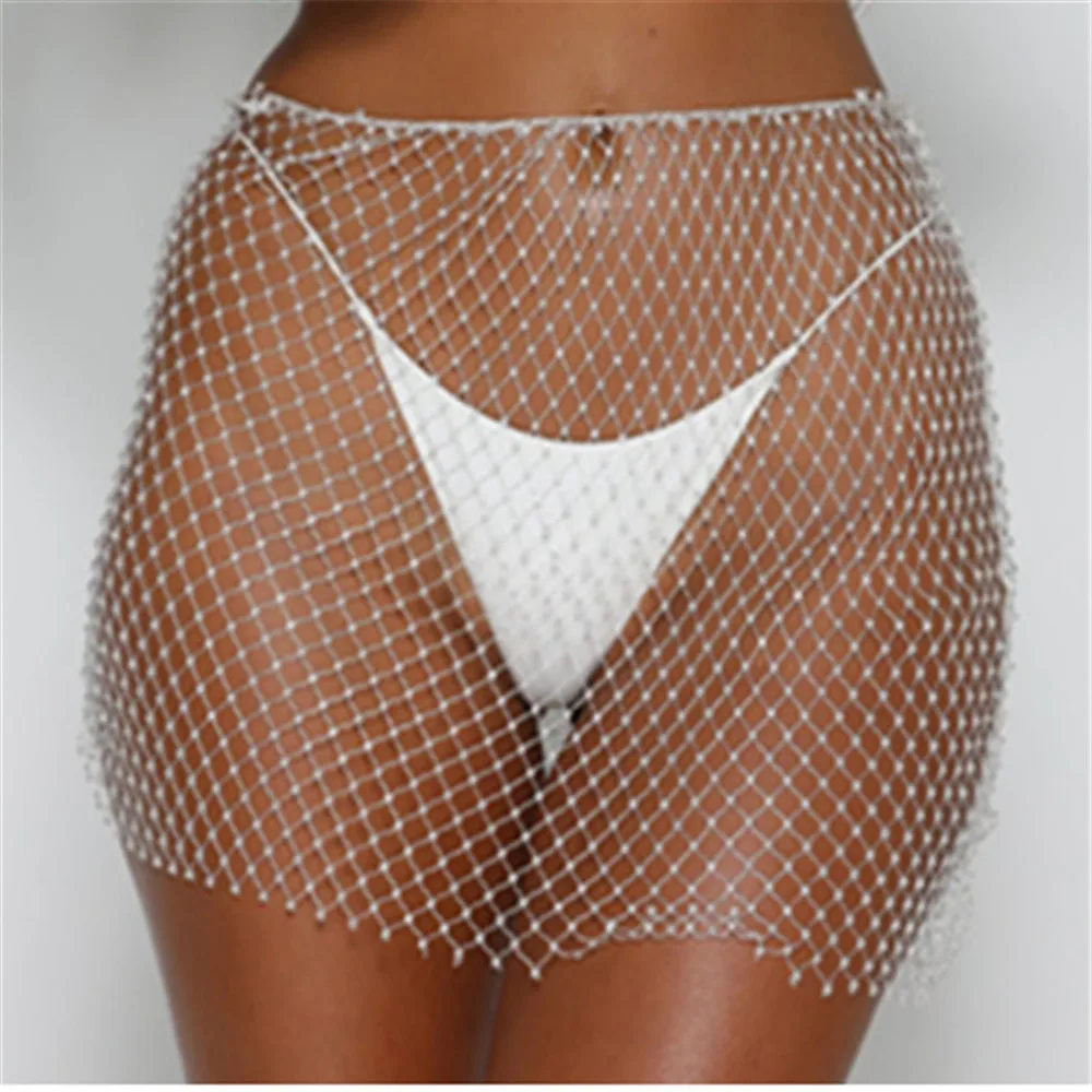 11164810011_1002674748