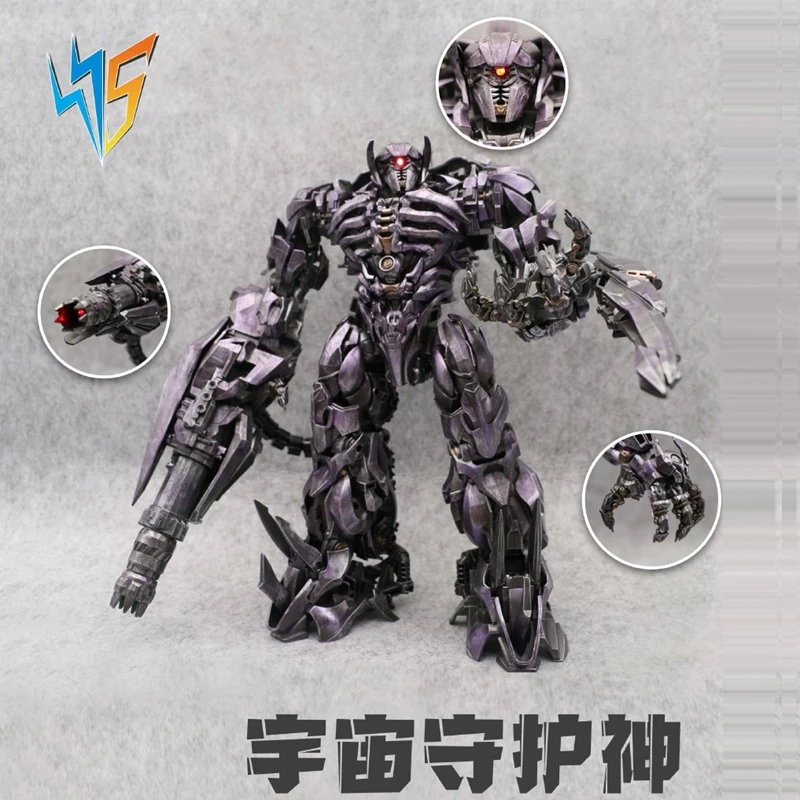 O1CN01JJHYPT1YWGwCh6YR8_!!70013066