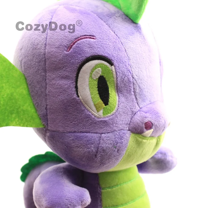 24 стиля Радужный Единорог фигурка лошади плюшевые игрушки кукла Peluche мягкие животные игрушки 28-40 см Большой размер Женский Детский подарок на день рождения
