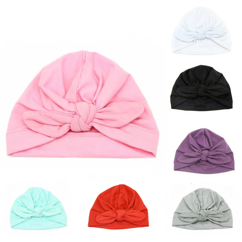 baby cap