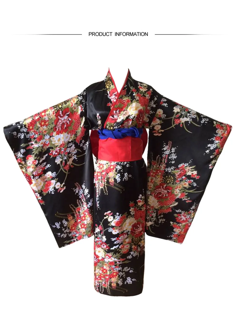 HTB1j.ubKACWBuNjy0Faq6xUlXXa9