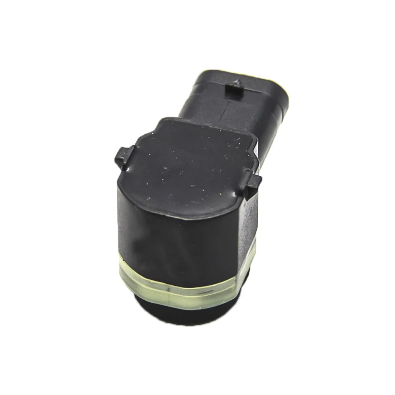 1S0919275S Новый PDC Датчик парковки радар детектор для Audi A4 A5 A6 A7 A8 Q3 Q5 Q7 R8 TT VW CC Eos Tiguan Passat