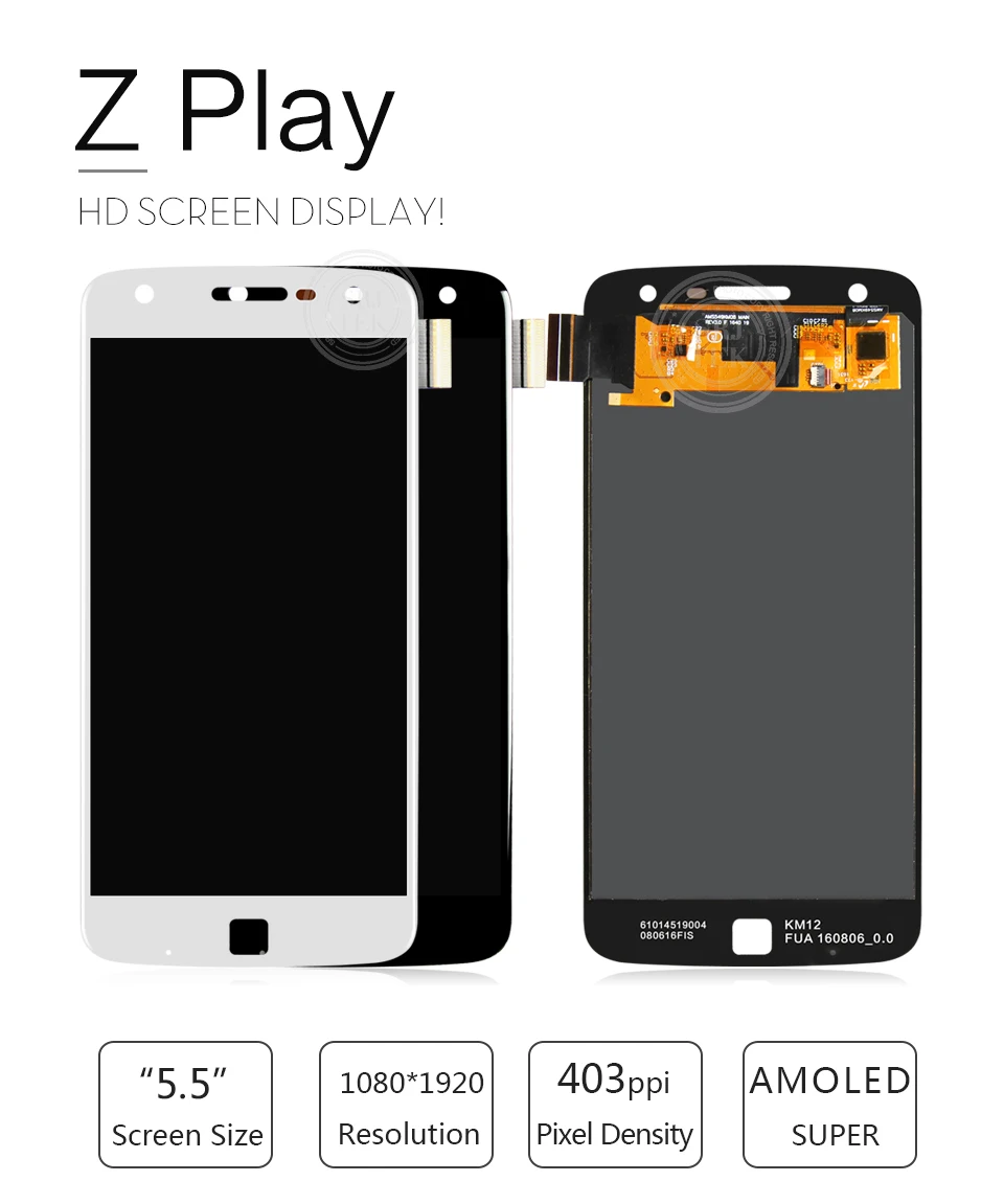 MOTO-Z-Play-XQ_01
