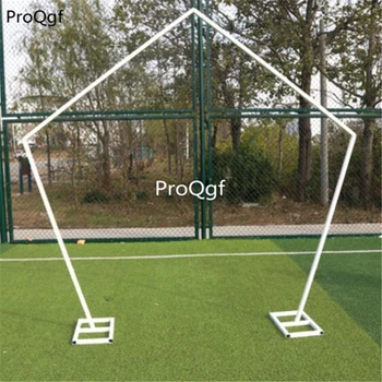 

Ngryise 1 Set wedding shelf width 2.5meter height 2.5meter