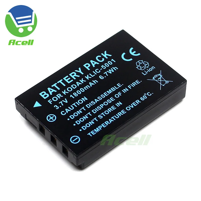 DB-L50 DB-L50A Батарея для SANYO DMX-FH11 TH1 WH1 DMX-HD1000 HD1010 HD2000 VPC-FH1 TH1 WH1 VPC-HD1000 HD1010 HD2000 видеокамера