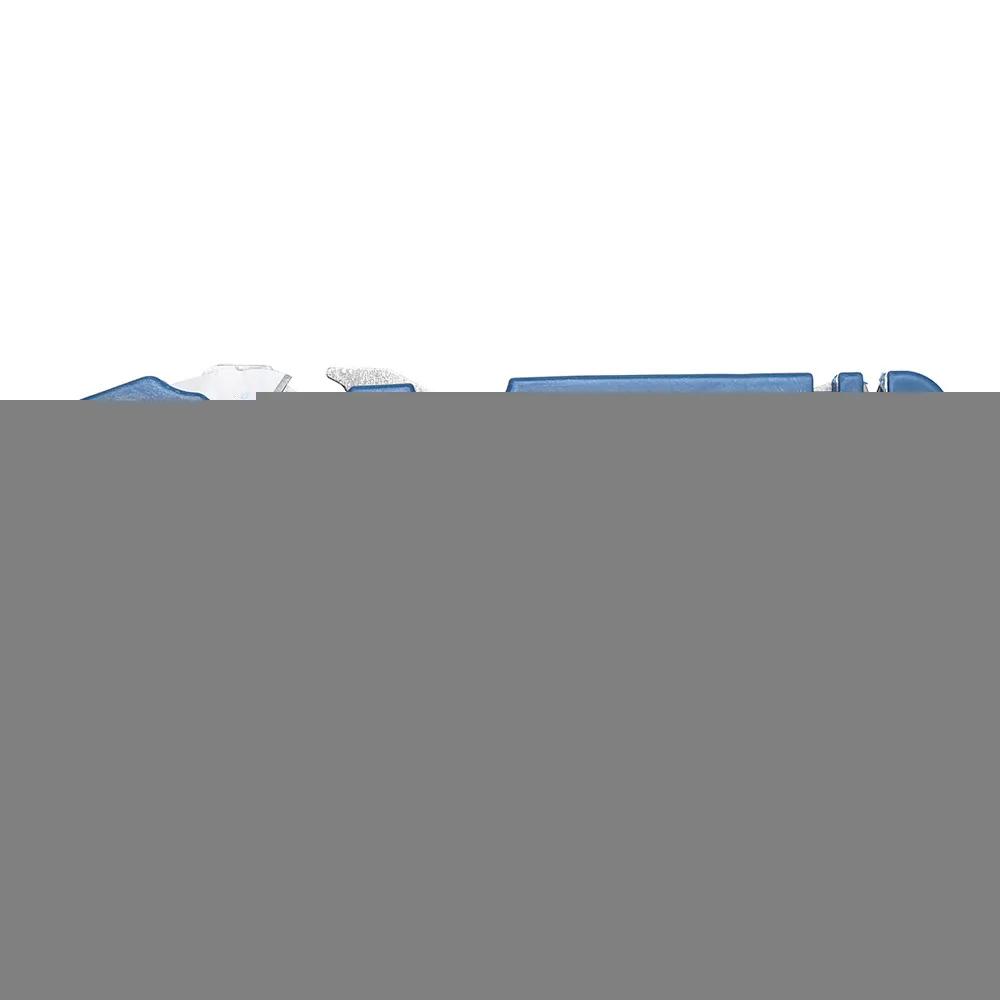 �ٱ�� Ÿ�� ���� Ŀ�� ���� ��Ī ���� ���� Ŀ�� �����̵� ���� DIY Ÿ�� �ſ� ���� ���� ���̾Ƹ�� ����