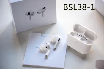 

Fashion Good Quality New 2020 BSL38
