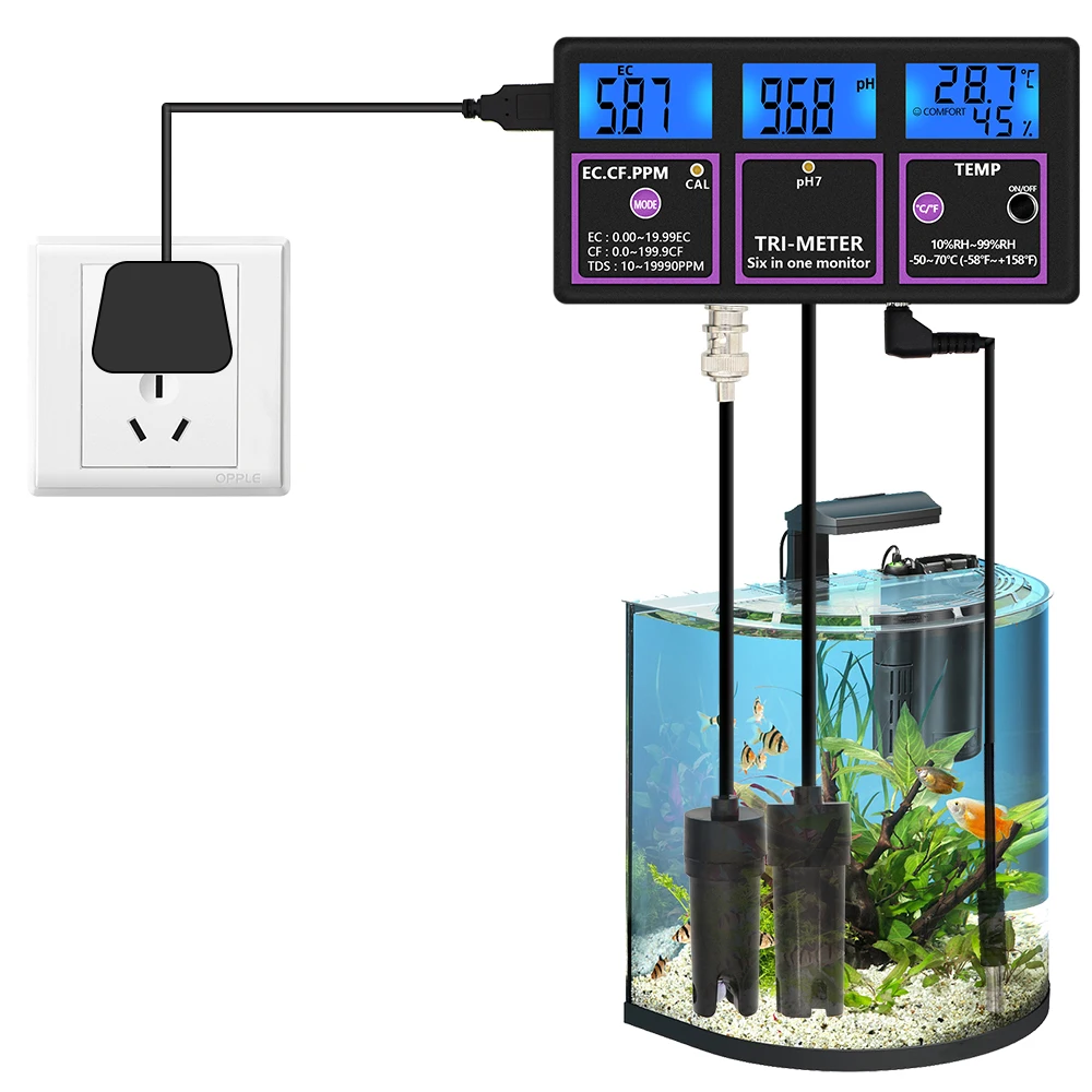 High Quality Ferramenta