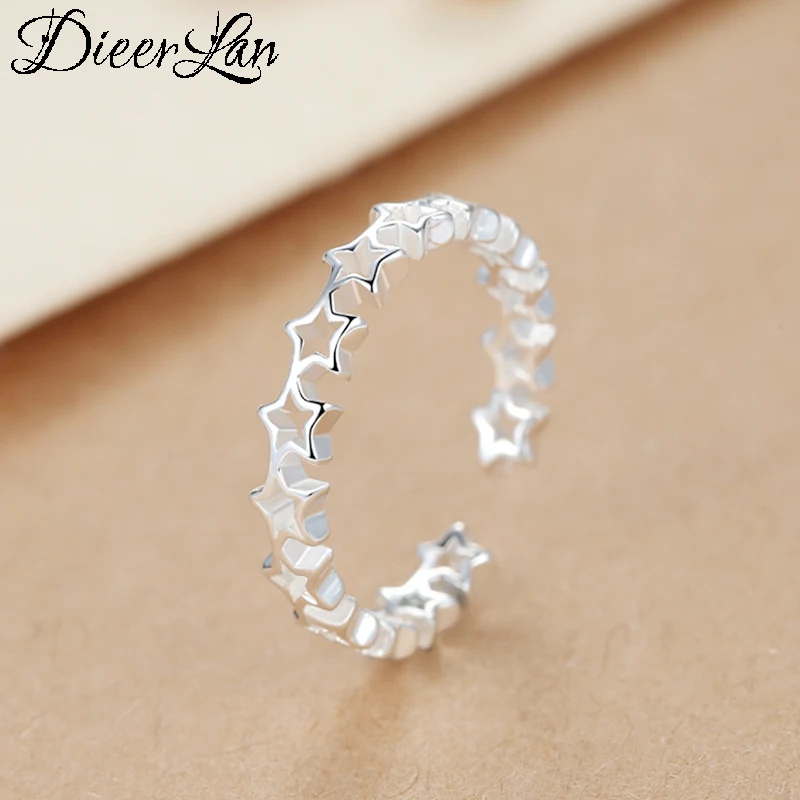 Оригинальные 100% реальные винтажные фотокольца для женщин и девушек подарки на