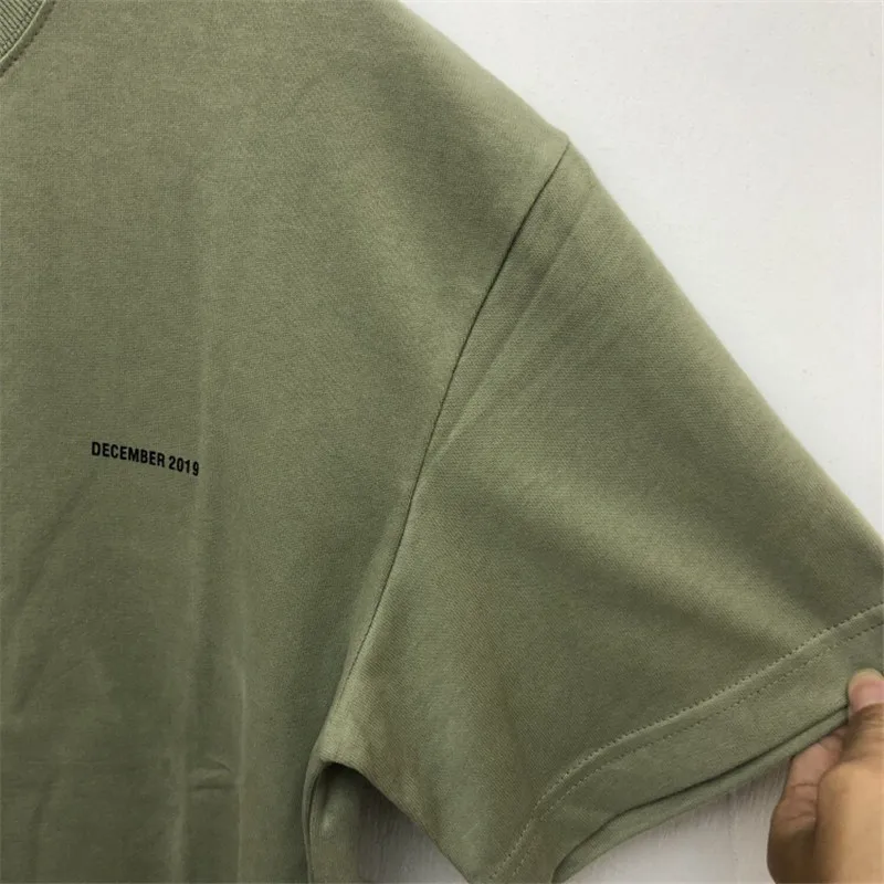 O1CN01j7GkFL1boXZOIVfBA_!!2911353512