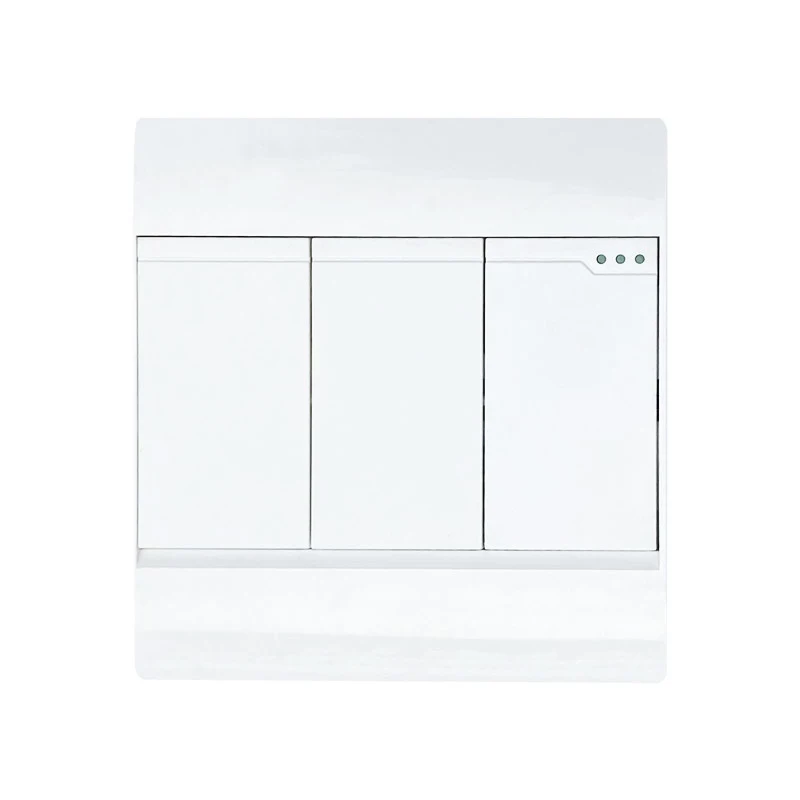 BASIC-2.4G DIY smart switch Smart Home Automation Module via Ewelink APP/WeChat applet Remote Control Work with Alexa GoogleHome 