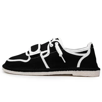 

Tops sneakers comfortable causal sale slip Fashion zapatos sneackers solid para 2020 knitting Breathable informales breathable