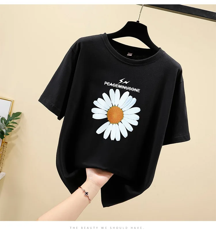 24_O1CN01NAheiW1p4C7DyM2Ze_!!8