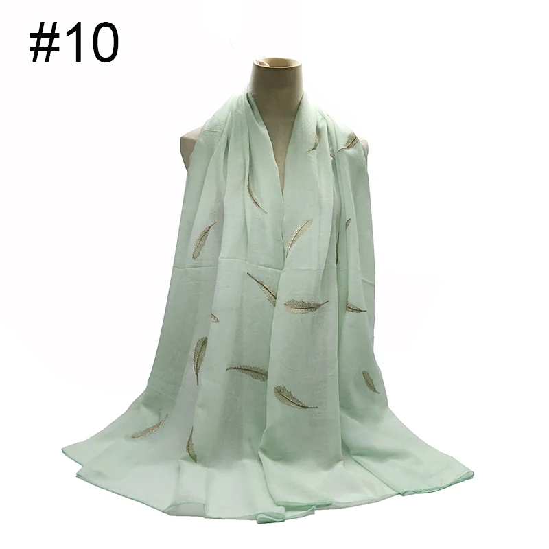 #10