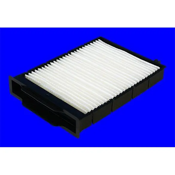 Купить Фильтр Салона Рено Сценик 1